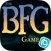 The BFG Game