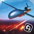 Drone : Shadow Strike
