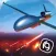 Drone : Shadow Strike
