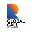 RGC Enterprise RGC Enterprise