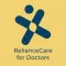 RelianceCare for Doctors