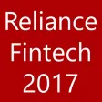 Fintech 2017