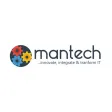 Mantech 2017