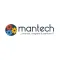 Mantech 2017