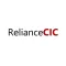 RelianceCIC