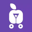 BestWineinNY