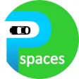 Parking Spaces App Parking Spaces App