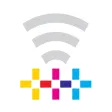Reliant Connect