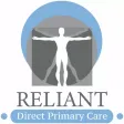 Reliant DPC Reliant DPC