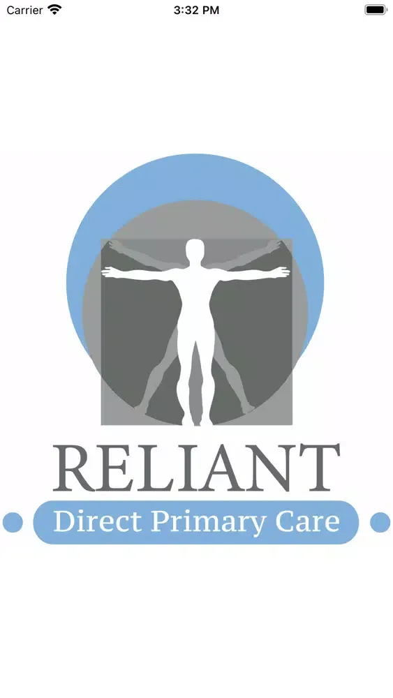 Reliant DPC Screenshots
