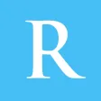 RHF Go - Reliant Home Funding RHF Go - Reliant Home Funding