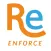 Reliant Parking - Enforcement