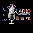 WOTR Radio Network WOTR Radio Network