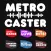 Metro Cast Stations