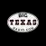 Listen to Big Texas Radio