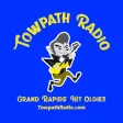 Towpath Radio
