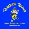 Towpath Radio