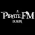 Pirate FM Dublin