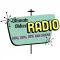 Ultimate Oldies Radio!