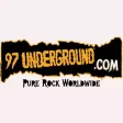 97Underground.com