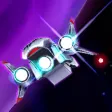 Starblaze Confront Starblaze Confront