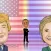 American Politics Election 2016