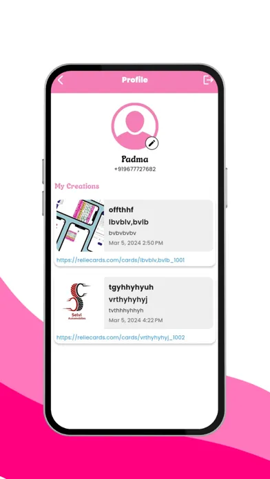Tangkapan layar Smart Dizi Biz