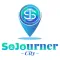 Sojourner City