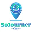 Sojourner City Sojourner City