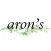 Re:life salon aron's