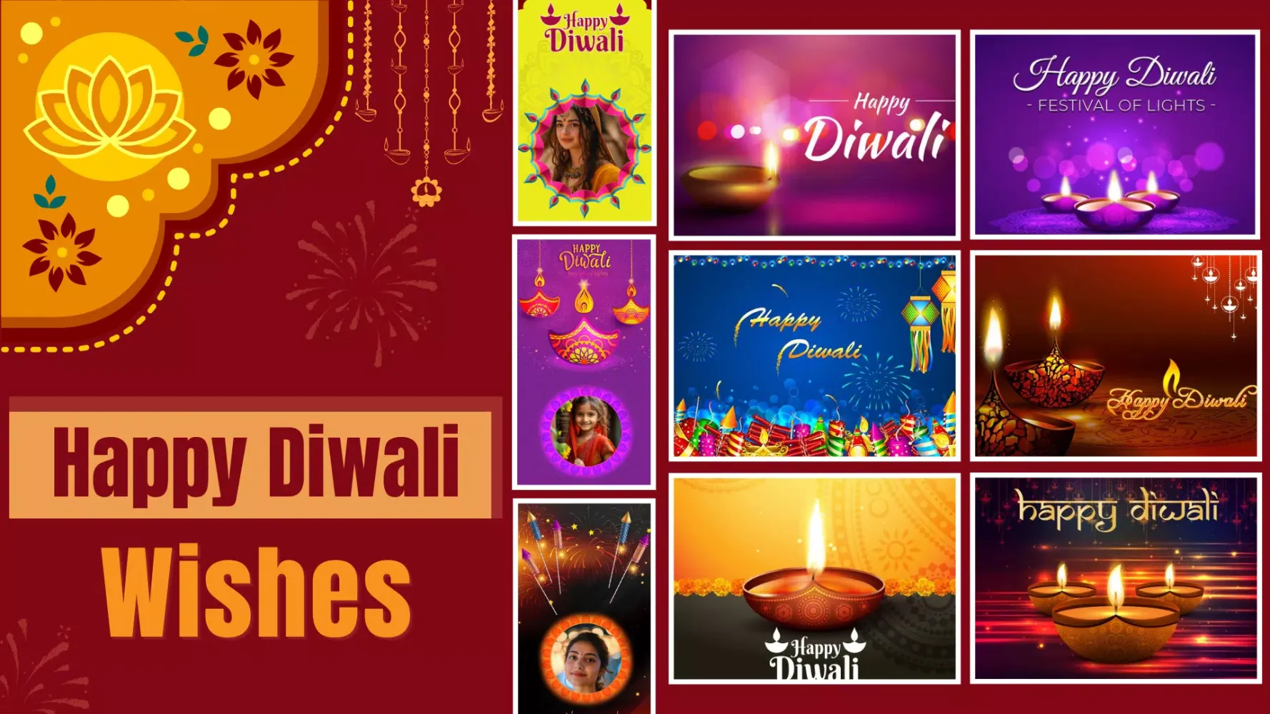 Maha Shivratri Wishes 2025 Screenshots