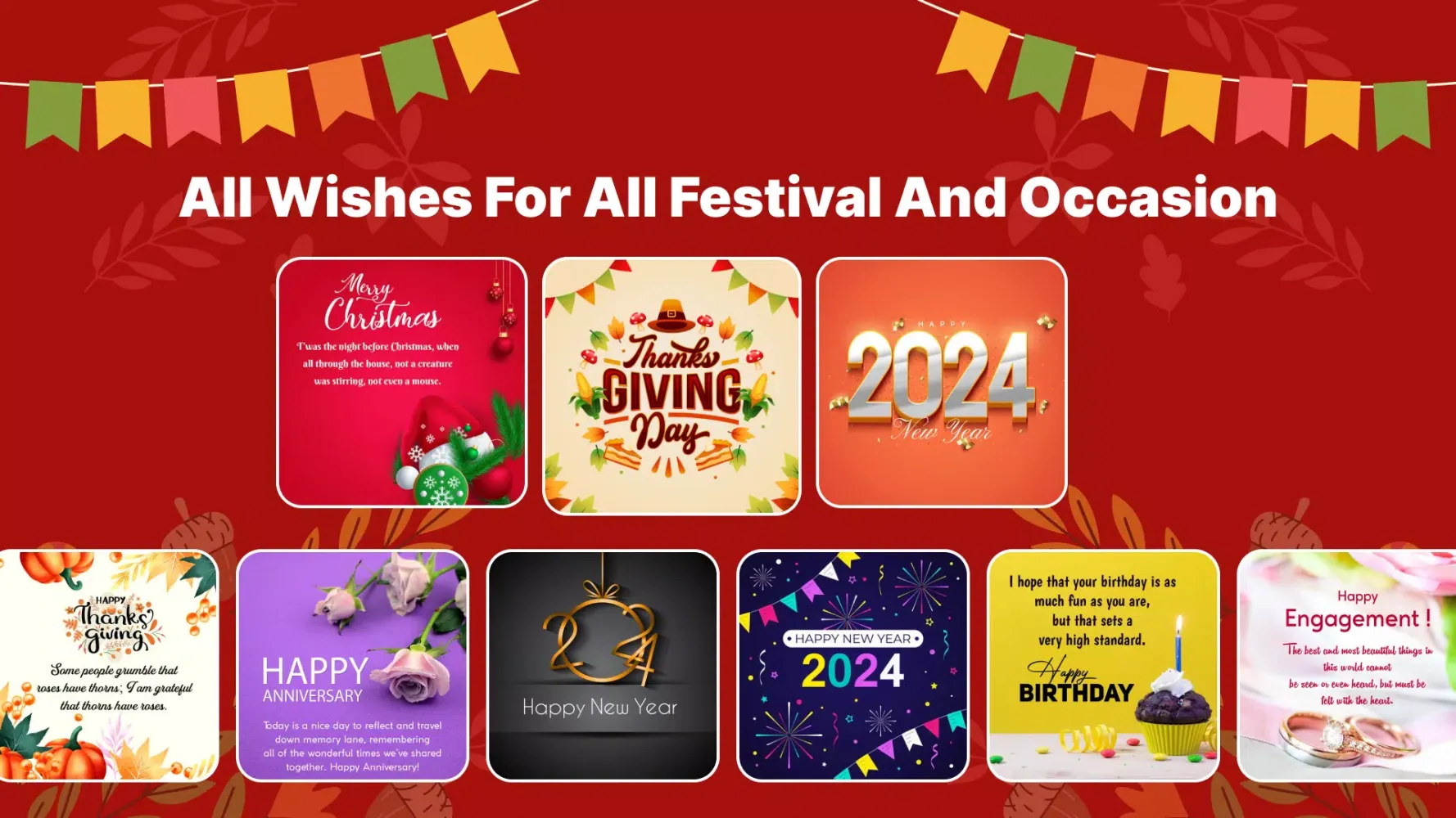 Maha Shivratri Wishes 2025 Screenshots