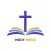 Holy Bible - All in one