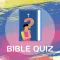 Bible Quiz *