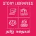 Tamil Story Libraries