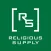 Religious Supply Center Bookstore