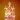 Lakshmi Kuber Mantra
