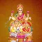 Lakshmi Kuber Mantra