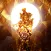 Shree Krishna Kavacham Stotra