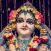 Sri Radha Kavacham