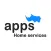 Appsrhino homeservices user