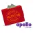 Apollo SIP