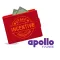 Apollo SIP