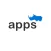 AppsRhino Ecomm Customer