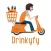 Drinkyfy- Liquor Delivery
