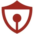 GuardMe User