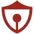 GuardMe User