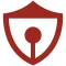 GuardMe User