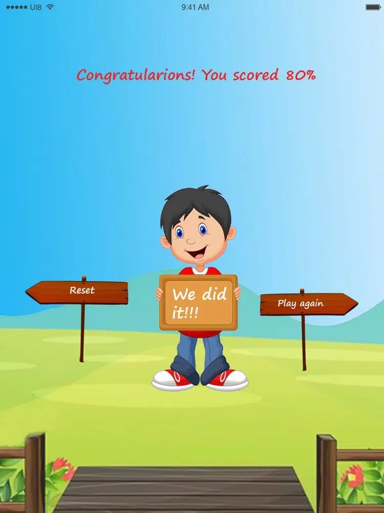 Capturas de pantalla de Juggling Made Easy iPad 