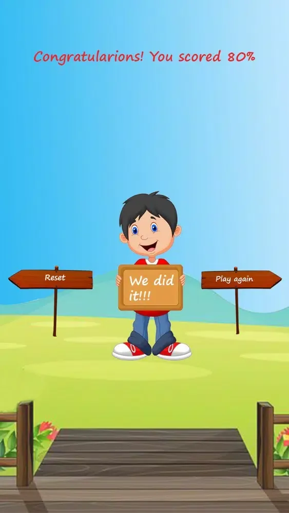 Capturas de pantalla de Juggling Made Easy